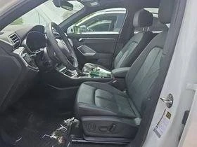 2024 Audi F3 Q3 - Image 7 of 10