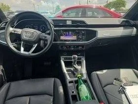 2024 Audi F3 Q3 - Image 10 of 10