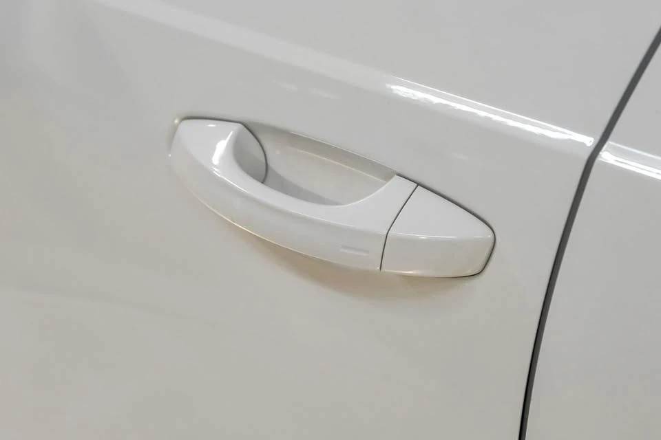 2024 Audi F3 Q3 - Image 9 of 20