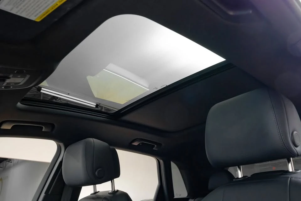 2024 Audi F3 Q3 - Image 17 of 20
