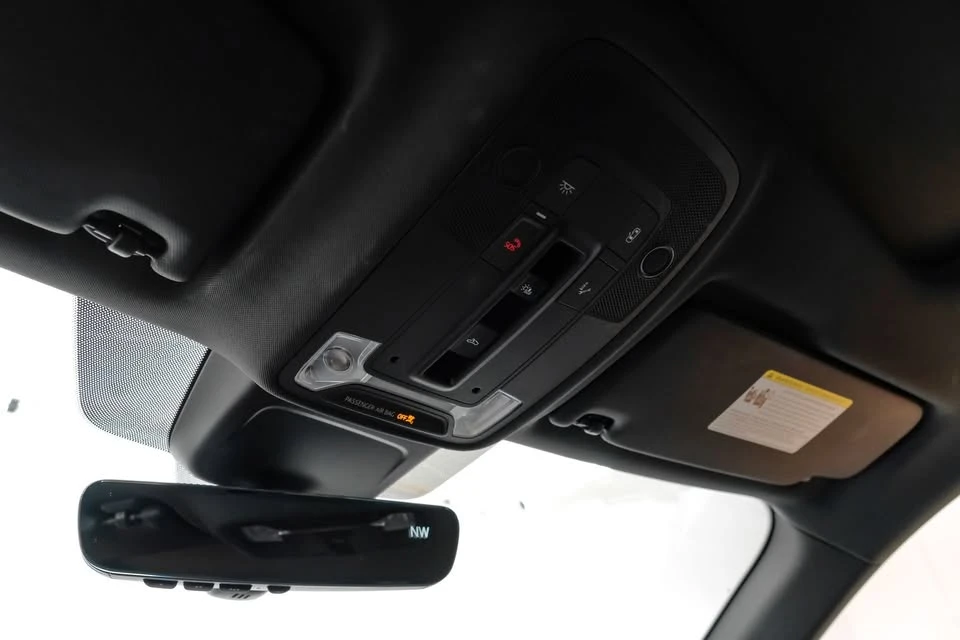 2024 Audi F3 Q3 - Image 18 of 20