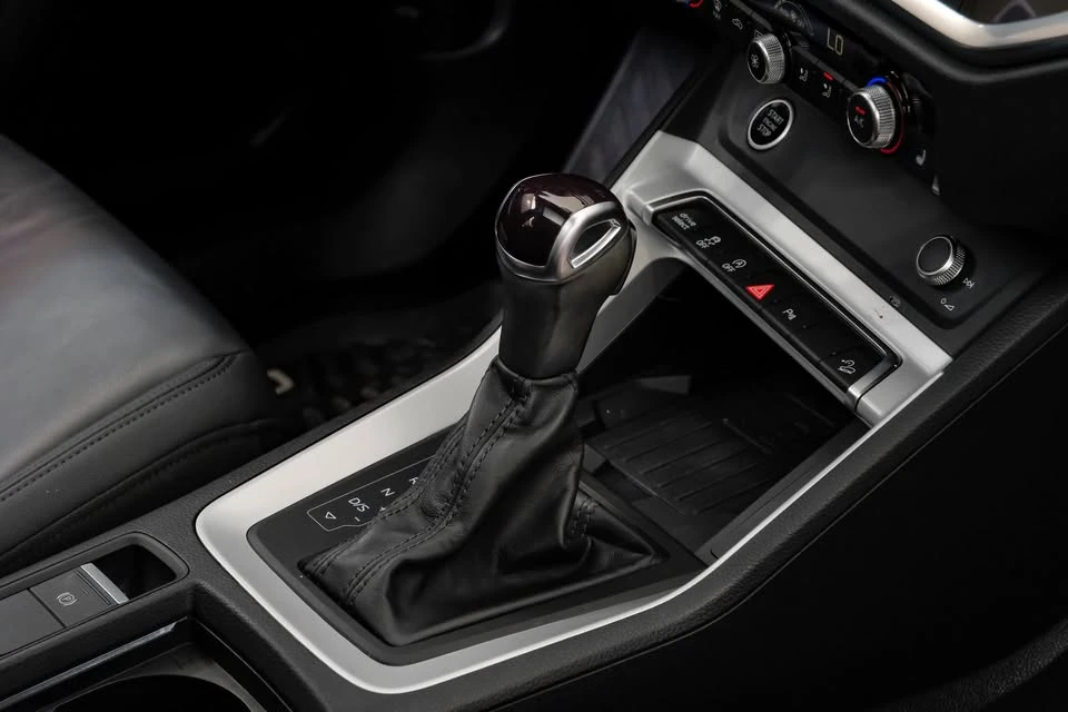 2024 Audi F3 Q3 - Image 10 of 20