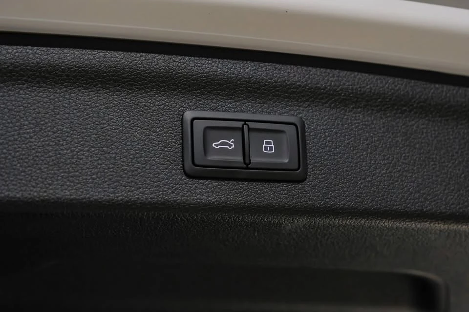 2024 Audi F3 Q3 - Image 15 of 20