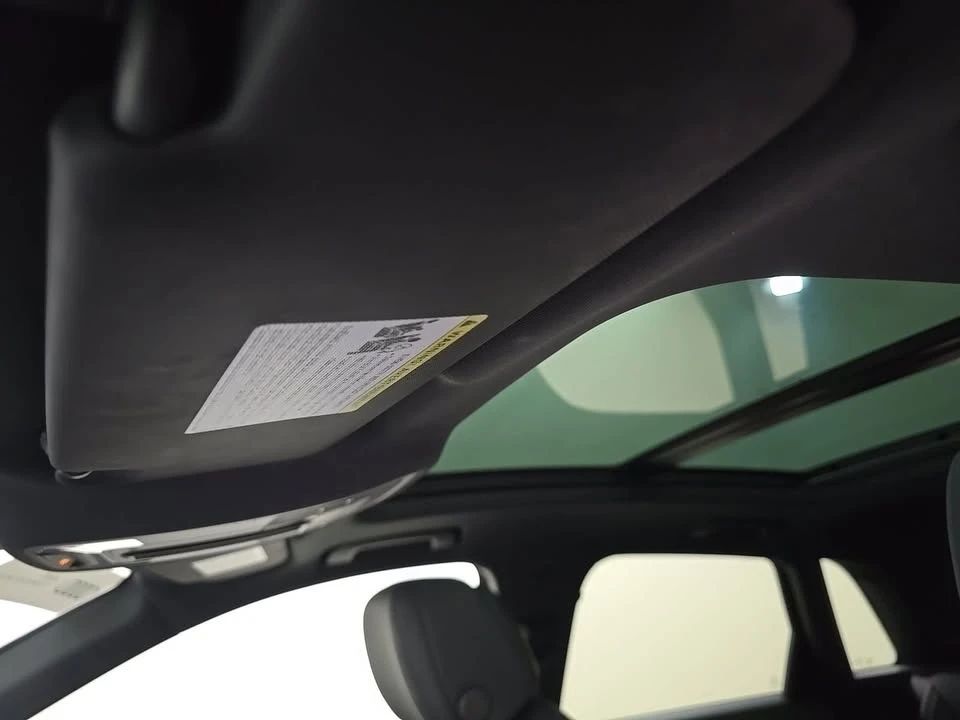 2024 Audi F3 Q3 - Image 8 of 10
