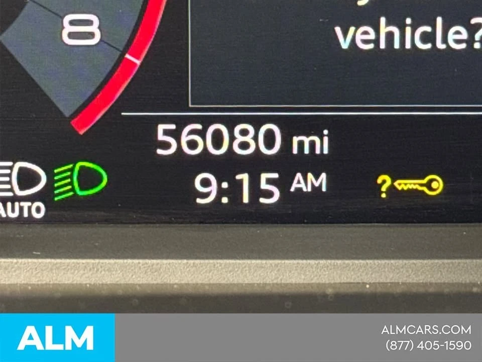 2024 Audi F3 Q3 - Image 17 of 20