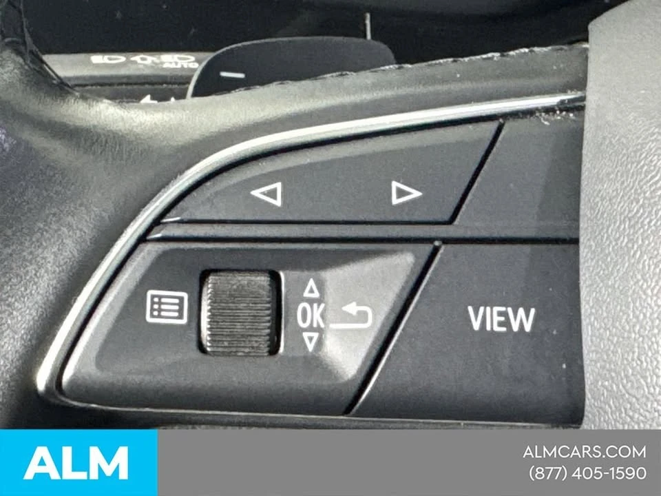 2024 Audi F3 Q3 - Image 11 of 20