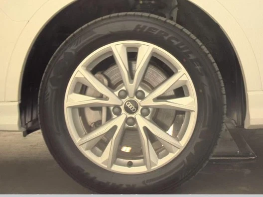 2024 Audi F3 Q3 - Image 9 of 15