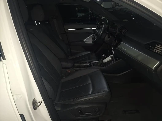 2024 Audi F3 Q3 - Image 14 of 15