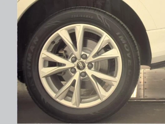 2024 Audi F3 Q3 - Image 12 of 15
