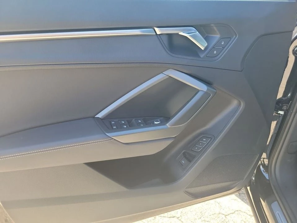 2024 Audi F3 Q3 - Image 18 of 18