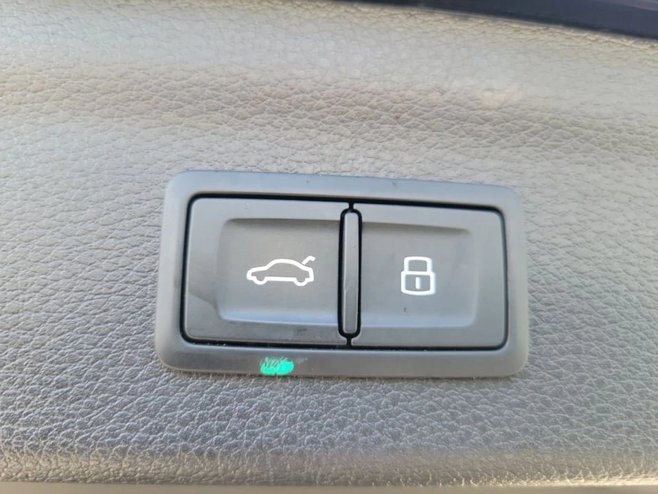 2024 Audi F3 Q3 - Image 8 of 18