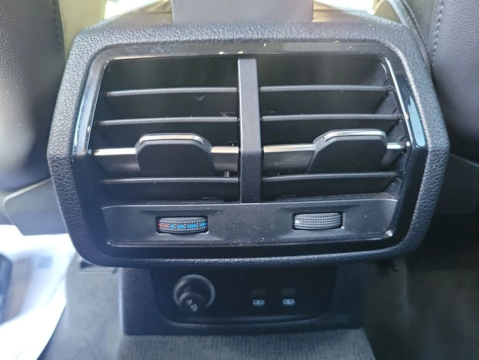 2024 Audi F3 Q3 - Image 16 of 18