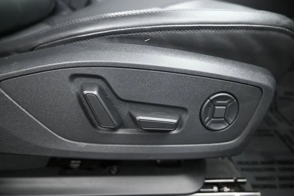 2024 Audi F3 Q3 - Image 12 of 20