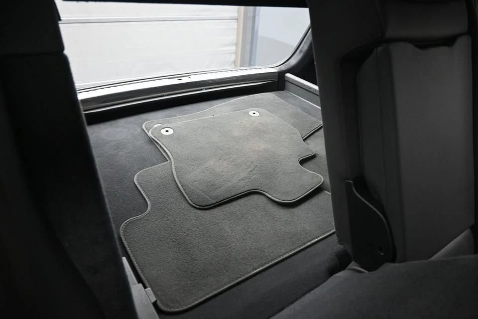 2024 Audi F3 Q3 - Image 15 of 20