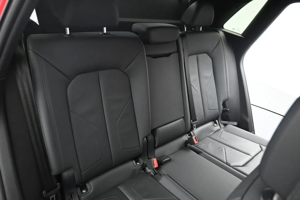 2024 Audi F3 Q3 - Image 13 of 20