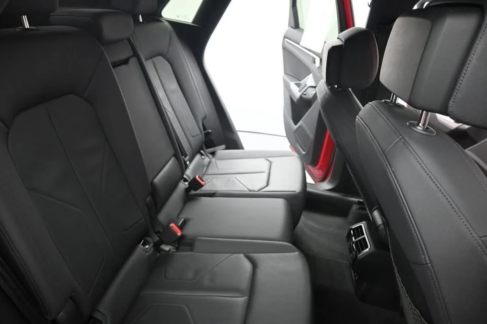 2024 Audi F3 Q3 - Image 14 of 20