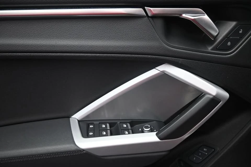 2024 Audi F3 Q3 - Image 20 of 20