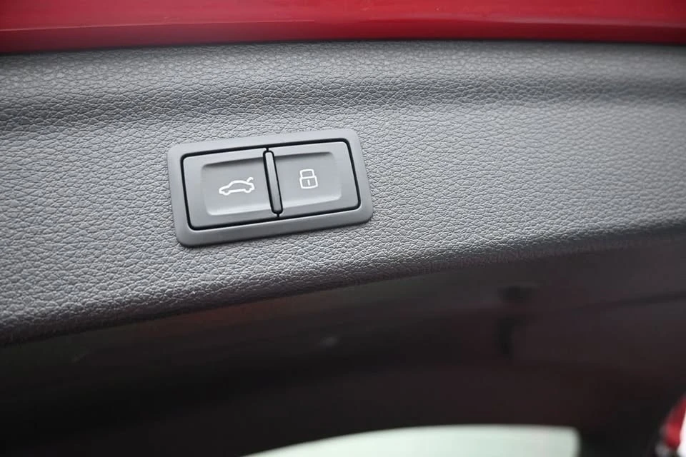 2024 Audi F3 Q3 - Image 19 of 20