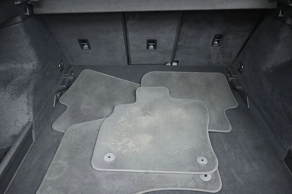 2024 Audi F3 Q3 - Image 18 of 20