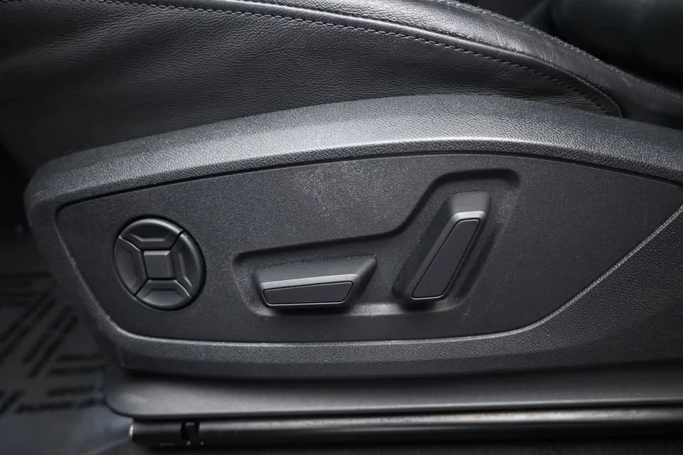 2024 Audi F3 Q3 - Image 10 of 20