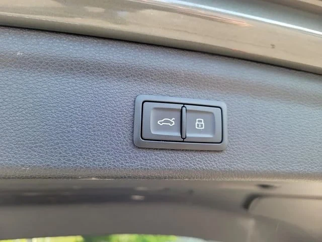 2024 Audi F3 Q3 - Image 9 of 18