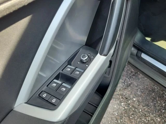2024 Audi F3 Q3 - Image 16 of 18