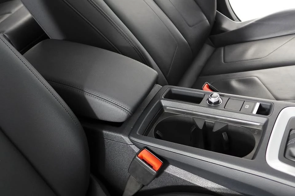 2024 Audi F3 Q3 - Image 15 of 19