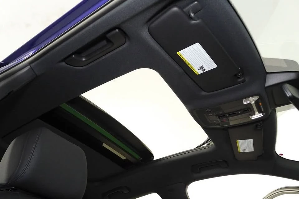 2024 Audi F3 Q3 - Image 17 of 19
