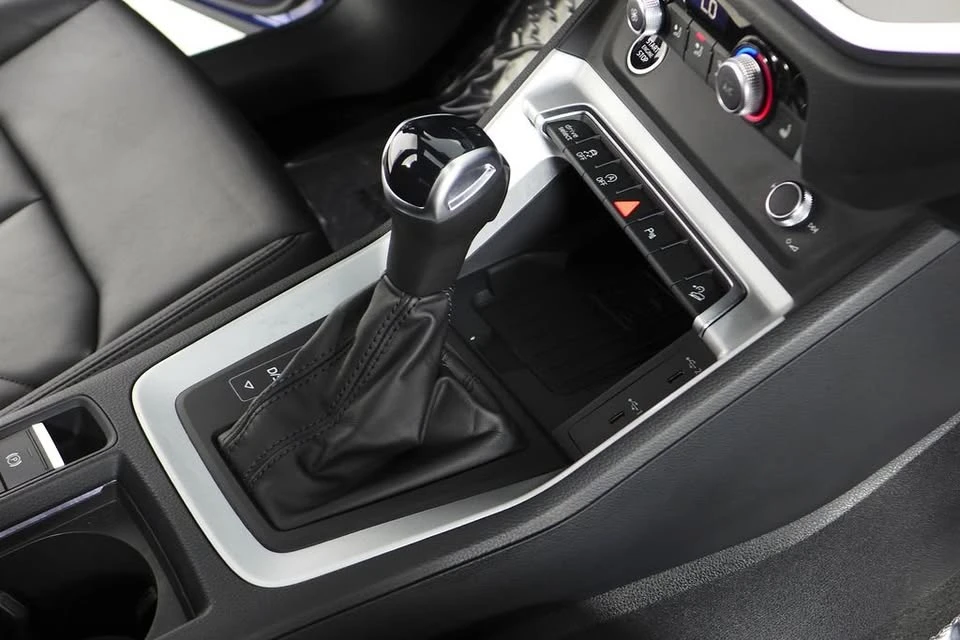 2024 Audi F3 Q3 - Image 14 of 19