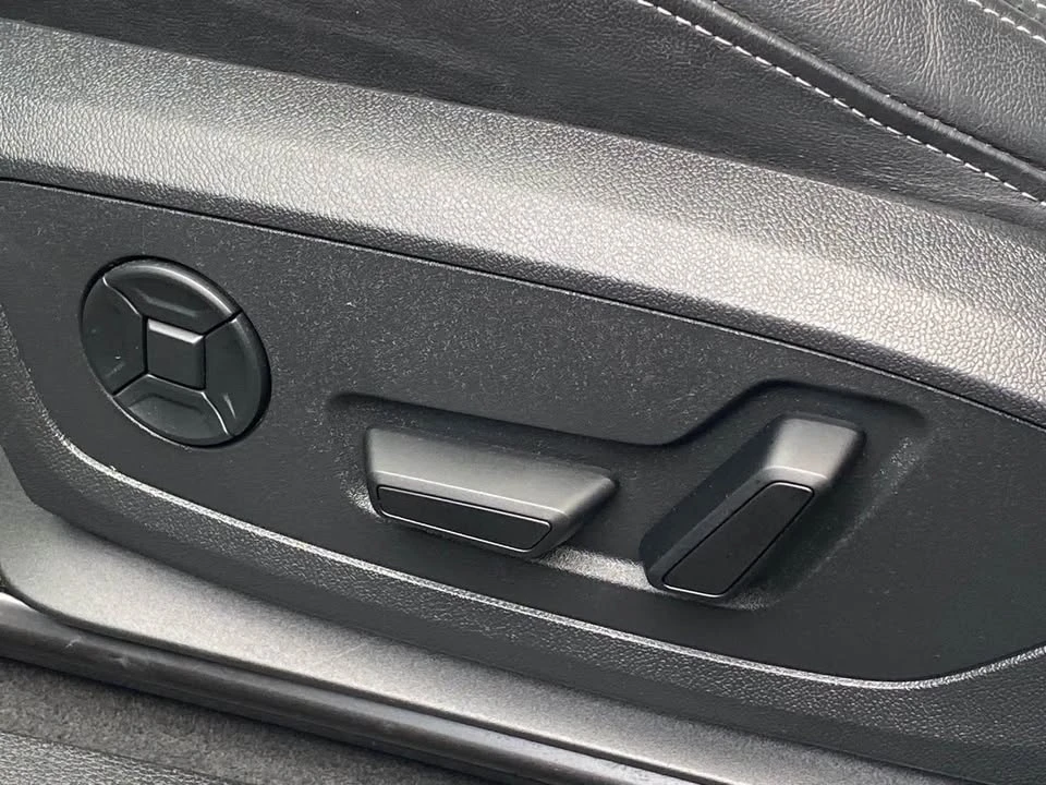 2024 Audi F3 Q3 - Image 7 of 9
