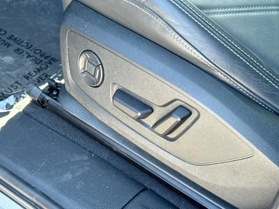 2024 Audi F3 Q3 - Image 13 of 20