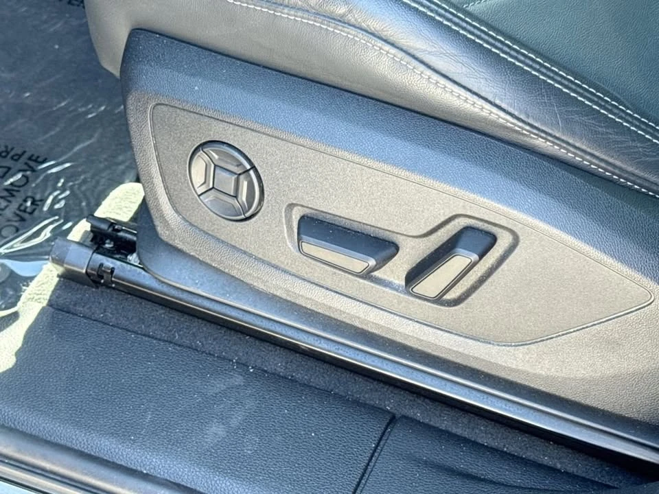 2024 Audi F3 Q3 - Image 15 of 20