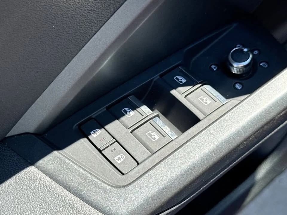 2024 Audi F3 Q3 - Image 14 of 20