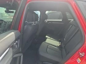 2024 Audi F3 Q3 - Image 3 of 10