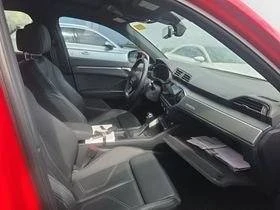 2024 Audi F3 Q3 - Image 10 of 10