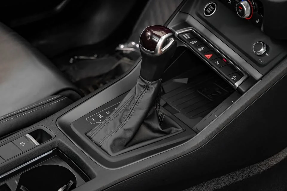 2024 Audi F3 Q3 - Image 7 of 20