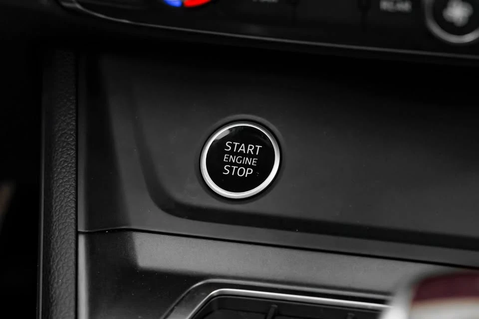 2024 Audi F3 Q3 - Image 16 of 20