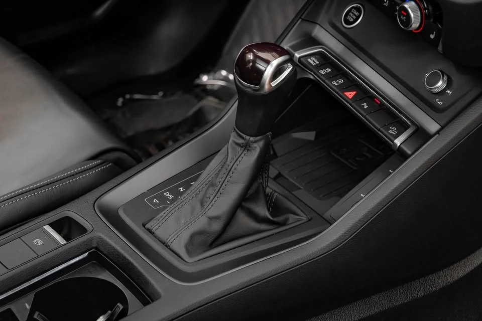 2024 Audi F3 Q3 - Image 2 of 20