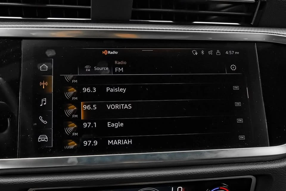 2024 Audi F3 Q3 - Image 14 of 20