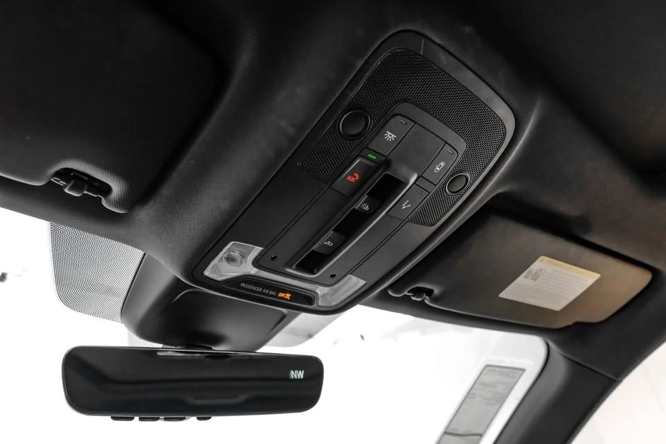2024 Audi F3 Q3 - Image 5 of 20