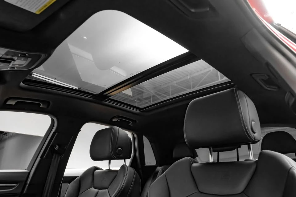 2024 Audi F3 Q3 - Image 6 of 20