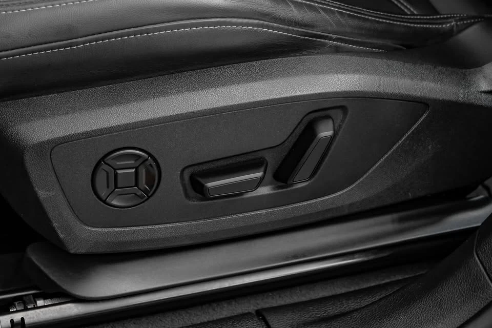 2024 Audi F3 Q3 - Image 19 of 20