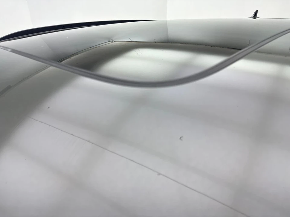 2024 Audi F3 Q3 - Image 20 of 21