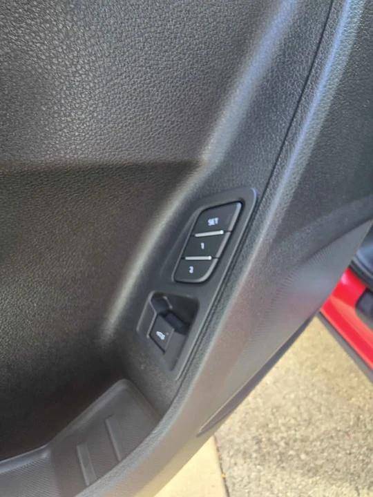 2024 Audi F3 Q3 - Image 9 of 19