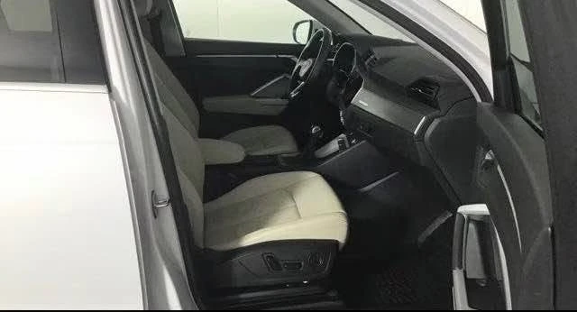 2024 Audi F3 Q3 - Image 17 of 20