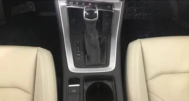 2024 Audi F3 Q3 - Image 11 of 20