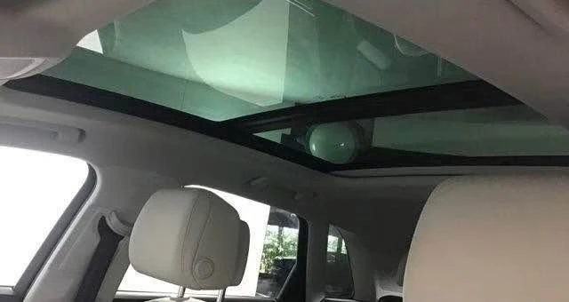 2024 Audi F3 Q3 - Image 12 of 20