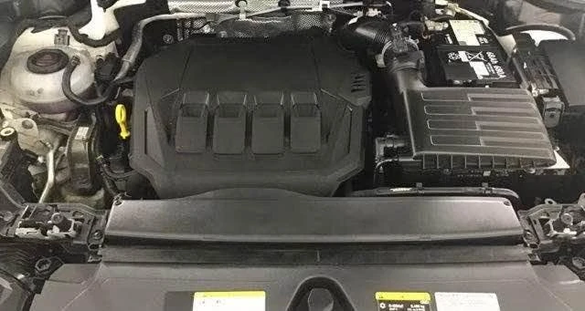 2024 Audi F3 Q3 - Image 19 of 20