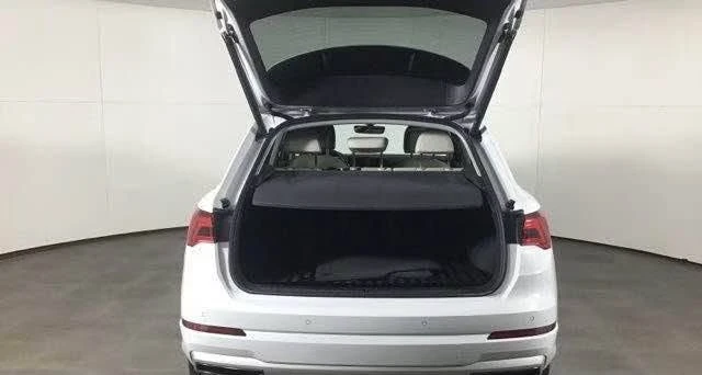 2024 Audi F3 Q3 - Image 18 of 20
