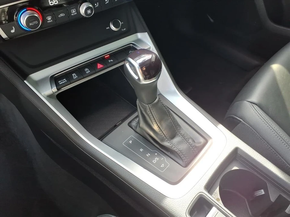2024 Audi F3 Q3 - Image 18 of 21
